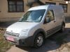 ������� Ford Connect