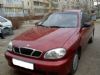  Daewoo Lanos