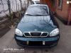  Daewoo Lanos