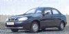  Daewoo Lanos
