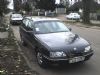  Opel Omega GL