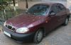 ������� Daewoo Lanos