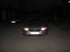  Opel Omega tds