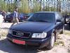 ������� Audi A6 Avant TDI