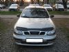 ������� Daewoo Lanos TF69Y ���