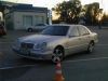  Mercedes-Benz E- E430