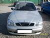 ������� Daewoo Lanos