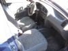 ������� Daewoo Lanos