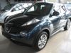 ������� Nissan Juke NEW-SE + Sport