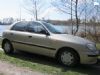  Daewoo Lanos