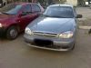  Daewoo Lanos