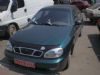  Daewoo Lanos