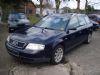 ������� Audi A6 Avant