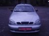  Daewoo Lanos