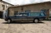  Mercedes-Benz E-Class W124