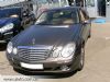  Mercedes-Benz E- 280
