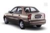 ������� Daewoo Lanos