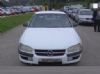  Opel Omega B