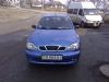 ������� Daewoo Lanos