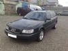 ������� Audi A6 Avant