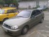 ������� Daewoo Lanos SE