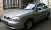 ������� Daewoo Lanos