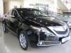 ������� Acura ZDX Technology