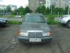 ������� Mercedes-Benz E-����� 230