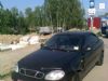 ������� Daewoo Lanos LS