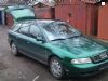 ������� Audi A4 Avant