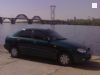 ������� Daewoo Lanos