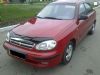  Daewoo Lanos