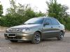  Daewoo Lanos SE