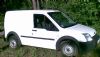 ������� Ford Connect TDCI