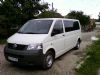 ������� Volkswagen Transporter �-5