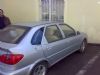 ������� Geely CD