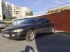  Opel Omega