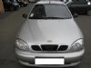 ������� Daewoo Lanos