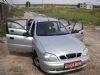 ������� Daewoo Lanos
