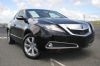 ������� Acura ZDX