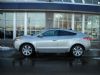 ������� Acura ZDX