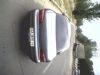 ���� #3 Kia Clarus  / ��� ������ 