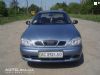 ������� Daewoo Lanos