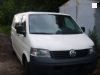  Volkswagen T5