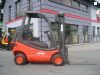   LINDE H16D - 