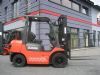   Toyota 7FDF 25 - 