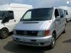  Mercedes-Benz VITO 110 CDI