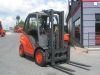   LINDE H40D 394