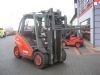   Linde H40D  