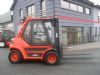   LINDE H80D